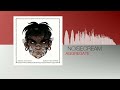 Noisecream - Aggregate (Midnight Fight Express OST)