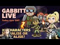 gabbitt live making 2d characters should you specialise or generalise