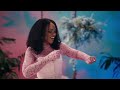 DEFINITELY - ADA EHI  _( The Official Music Video )