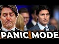 Trudeau Goes FULL DICTATOR And Prepares to SHUTDOWN Government To AVOID ELECTION