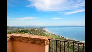 31508 Anacapa View Drive, Malibu, CA 90265 - \