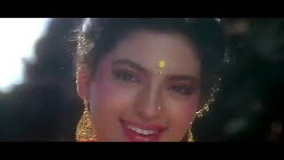 Dil Pe Tere Pyar |Kumar Sanu Sadhana Sargam| Shatranj |1993|Original Soundtrack