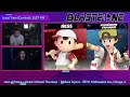 atata ness vs brandino pokemon trainer blast zone 105 winners quarters