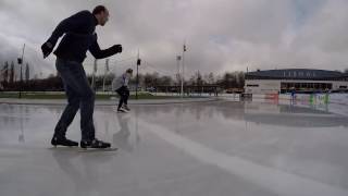 De Schaatsschool op de Jaap Edenbaan - Jochem_zo1130_003