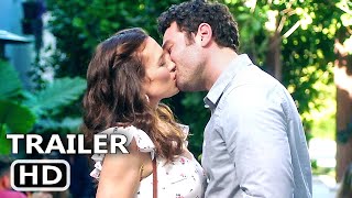 A MISSED CONNECTION Trailer (2023) Romantic Movie