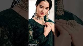 Sitara yaseen new collection😍 || new article #trending #sitarayaseen @sitarayaseensana #sitara