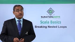 Scala - Breaking Nested Loops