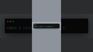Master Dynamic Forms with React Hook Form #ReactJS