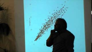 R vs Python part 1 why R?