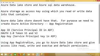 Cross Query Database Azure SQL Data Warehouse External Table Polybase