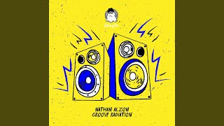 Groove Radiation