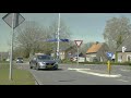 rijles instructievideo afl 3 stuurmethodes