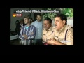 hyderabad city police carden search at tolichowki 9 foreigners and 6 rowdy sheeters arrest