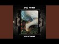 Psychic Poison 4 (Kobol Mix)
