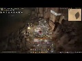 BDO Archer 275 AP / 3.8k trash/hour at Hystria ruins