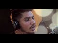 rayban 2 full video jang dhillon taj allapuria yoo man records new song 2018