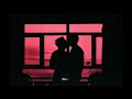 H.E.R. - Carried Away (Legendado/Tradução)