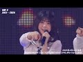 乃木坂46 live blu ray＆dvd 「12th year birthday live」ダイジェスト映像