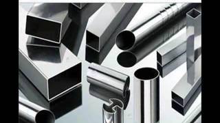 Stainless round bar, angle bar, flat bar Material： AISI 201, 202 304, 304L, 316, 316L, 321, 310S, 41