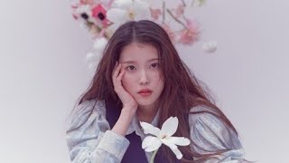 지금 같은 추운 날씨에 듣는 띵곡 ⛄ | 아이유 미리 메리 크리스마스 (Feat. 천둥 of MBLAQ) [가사포함]