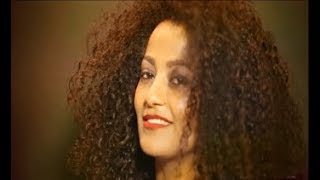 Daniel Ashenafi - Yemejemeriyayie | ዳንኤል አሸናፊ - የመጀመሪያዬ | Ethiopian Music