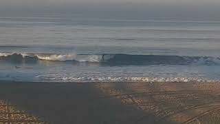 6’7” Chilli Twin Strength Seal Beaches Pier 02/04/25