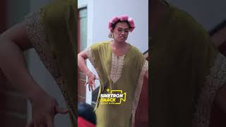 EP3 RUMAH PENITIPAN BUNDA #drama #ceritapendekinspirasikehidupan #comedytvshow #filmpendek #comedy