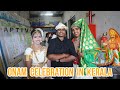 Onam Celebration In Kerala / Onam celebration 2023 l aptiv onam celebration