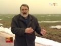 deportaŢii calvarul mehedinŢean vi deportaŢi pe viaŢĂ documentar tvr