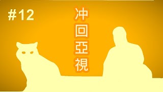 冲回亞視 -12：《xx乜都有》 系列令我賺了不少外快  /  我最早期出版的泰國旅遊書，竟然是黑白色印刷？！~ 【冲哥Roger胡慧冲 ✺ 話當年...】