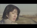 『さようなら、あおいの赤いメガネンティティ』（mirrorliar films season5）予告編