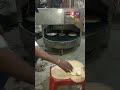 Ready to Cook Rotary Chapati Making Machine