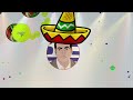 destroying teams with real jumbo in agario invisible hack best trolling jumbo moments agar.io