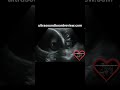 Teratoma Tumor Ultrasound