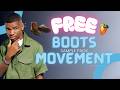 (FREE) BOOTS | ZOOM | SGIDONGO SAMPLE PACK | AMAPIANO | Fl STUDIO