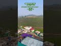 valparai home stay valparai tamilnadutourism homestay travellife teagarden valparaihills