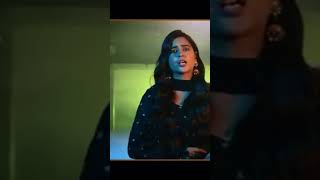 Sick of u (official video) : sabba | latest punjabi song 2022 | whatsapp status | cheerful batth