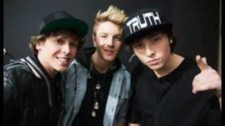 Emblem3 - Reason