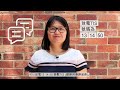 獲取維多利亞州 mental health and wellbeing locals 服務 cantonese