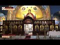 triodion begins