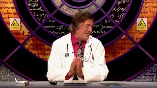 QI S8 E10 November 26 2010