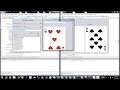 Video Demonstration of UDP Client Server program in Java with Code