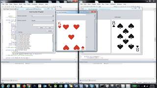 Video Demonstration of UDP Client Server program in Java with Code