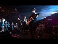 The Chameleons - In Shreds 4K Montréal Nov 15, 2019