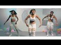 BIsa Kdei Mansa (Official Video)