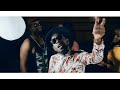 BIsa Kdei Mansa (Official Video)