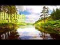 Illusion - Underwaterbeats