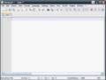 Tutorial:: Intro to Java