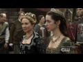 reign 4x09 promo