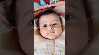 #baby #cutebaby #india #instagram #youtubeshorts #like #reels #trending #love #follow #shorts